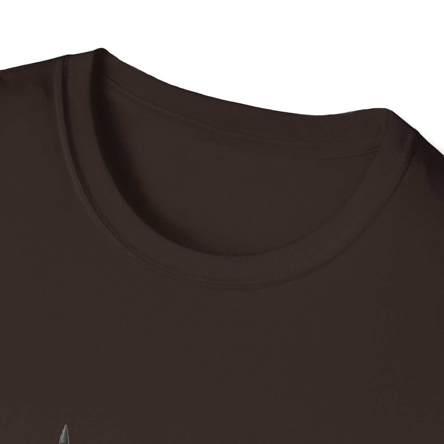 Forever Free T-Shirt