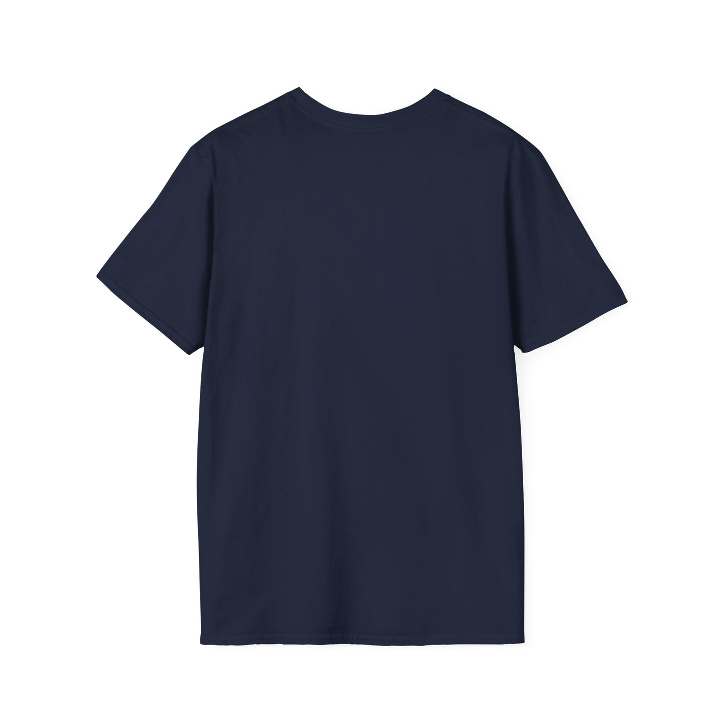 307 WYO – Only for the Strong" T-Shirt