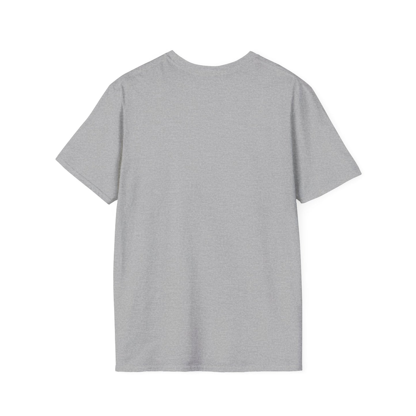 307 WYO – Only for the Strong" T-Shirt