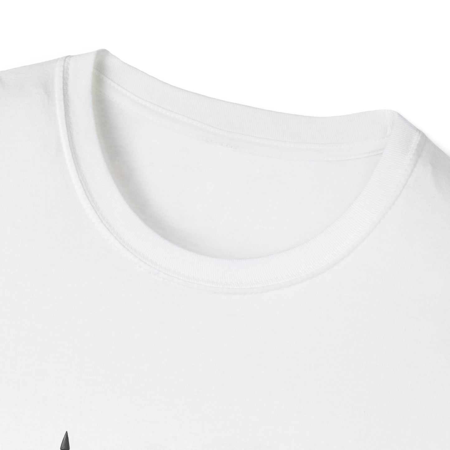 Forever Free T-Shirt