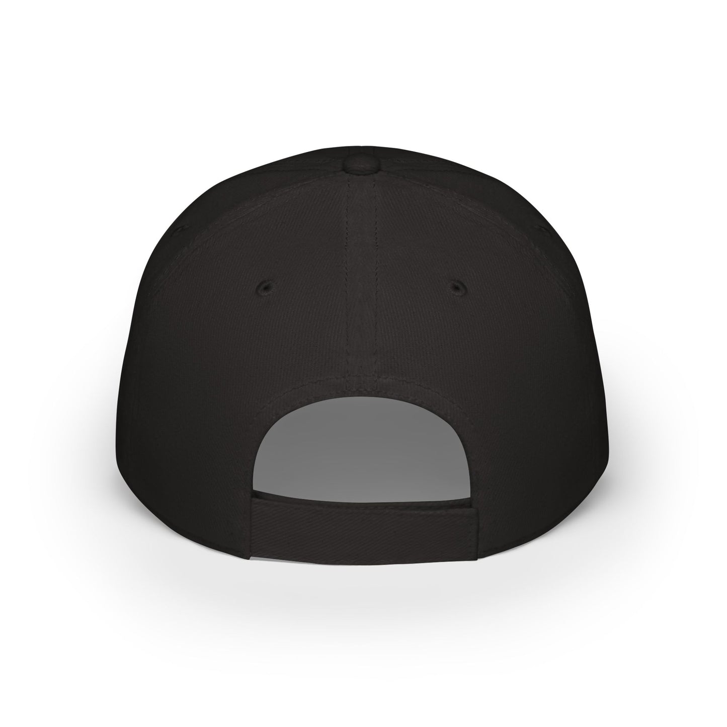 Real Western Life Custom Brand Hat - Custom Embroidered Hat – Make It Your Own
