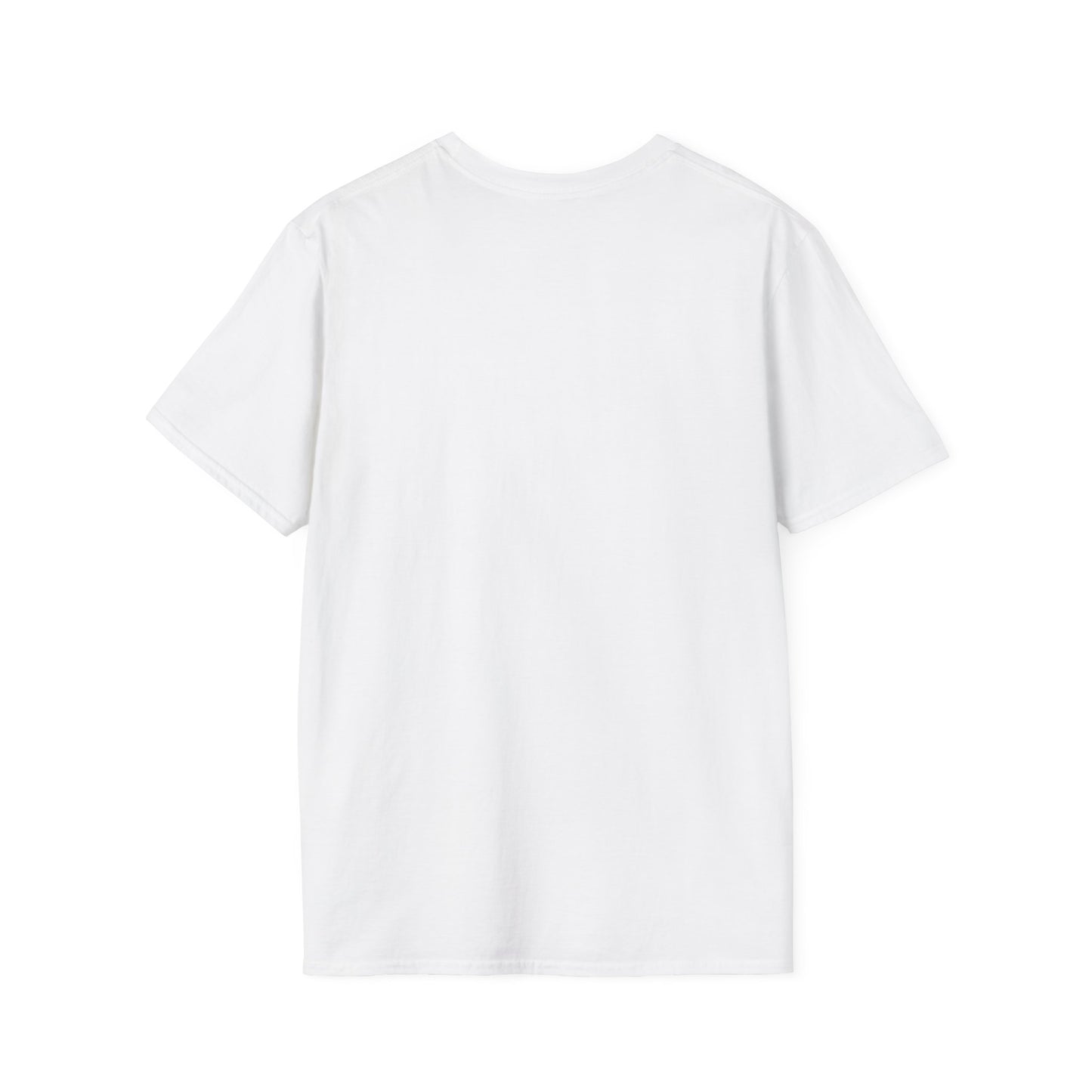 307 WYO – Only for the Strong" T-Shirt