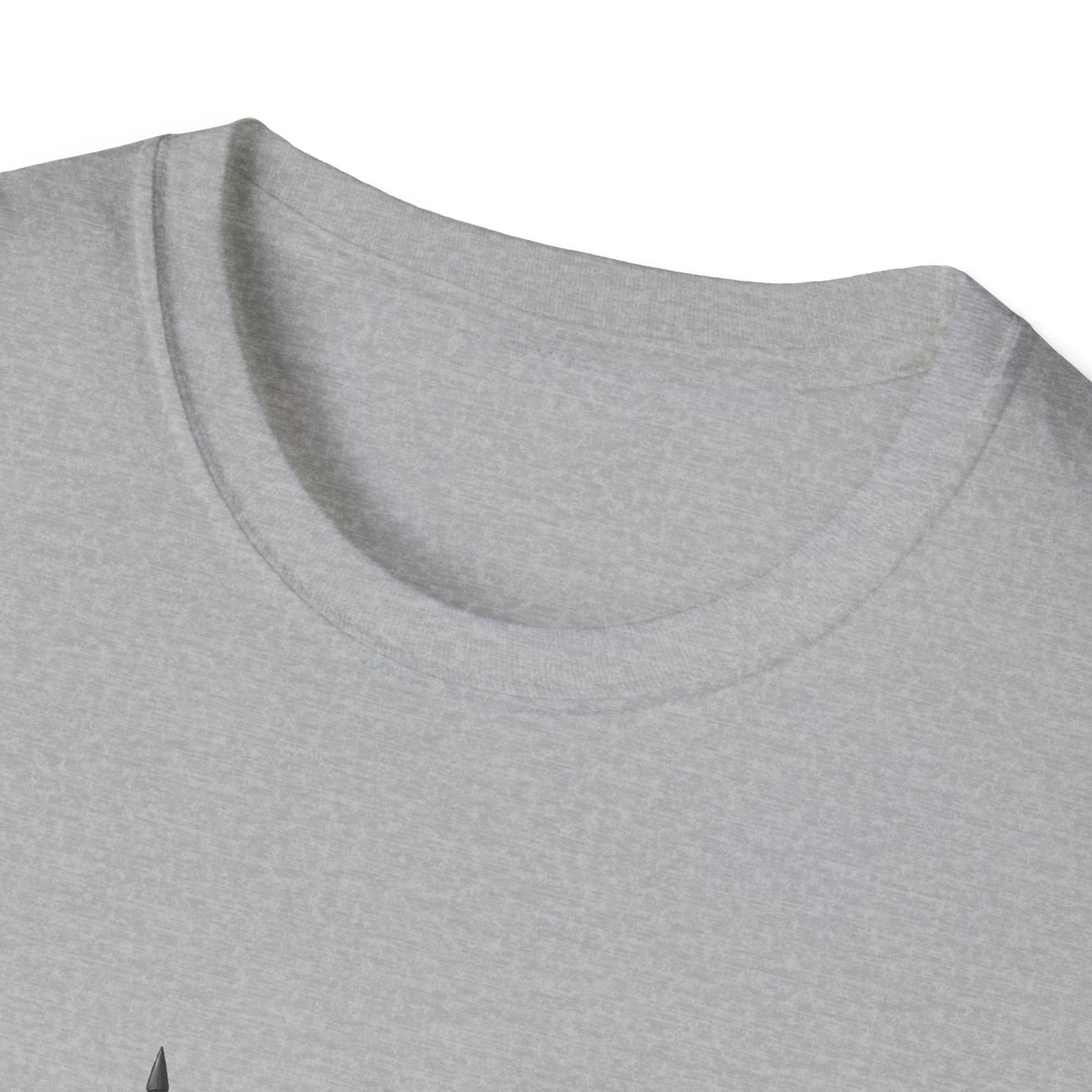 Forever Free T-Shirt