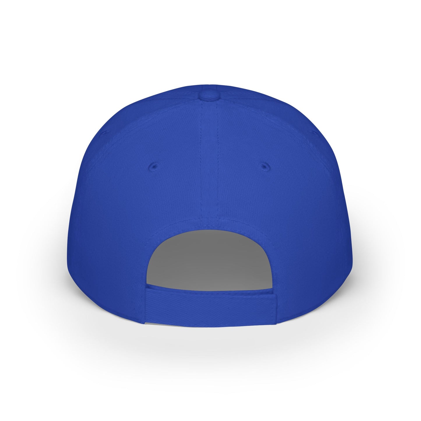 Real Western Life - Low Profile Baseball Cap