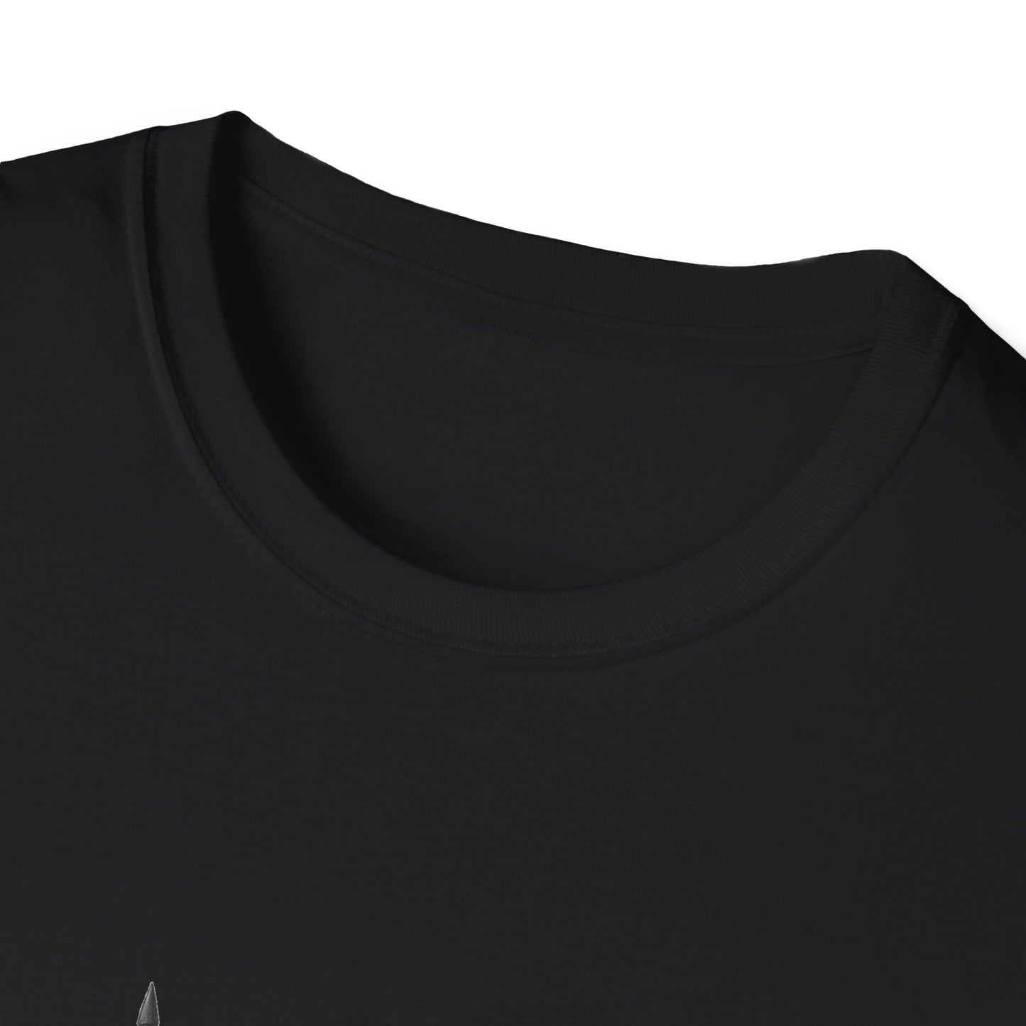 Forever Free T-Shirt