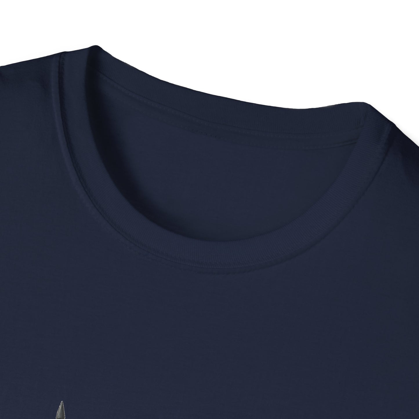 Forever Free T-Shirt