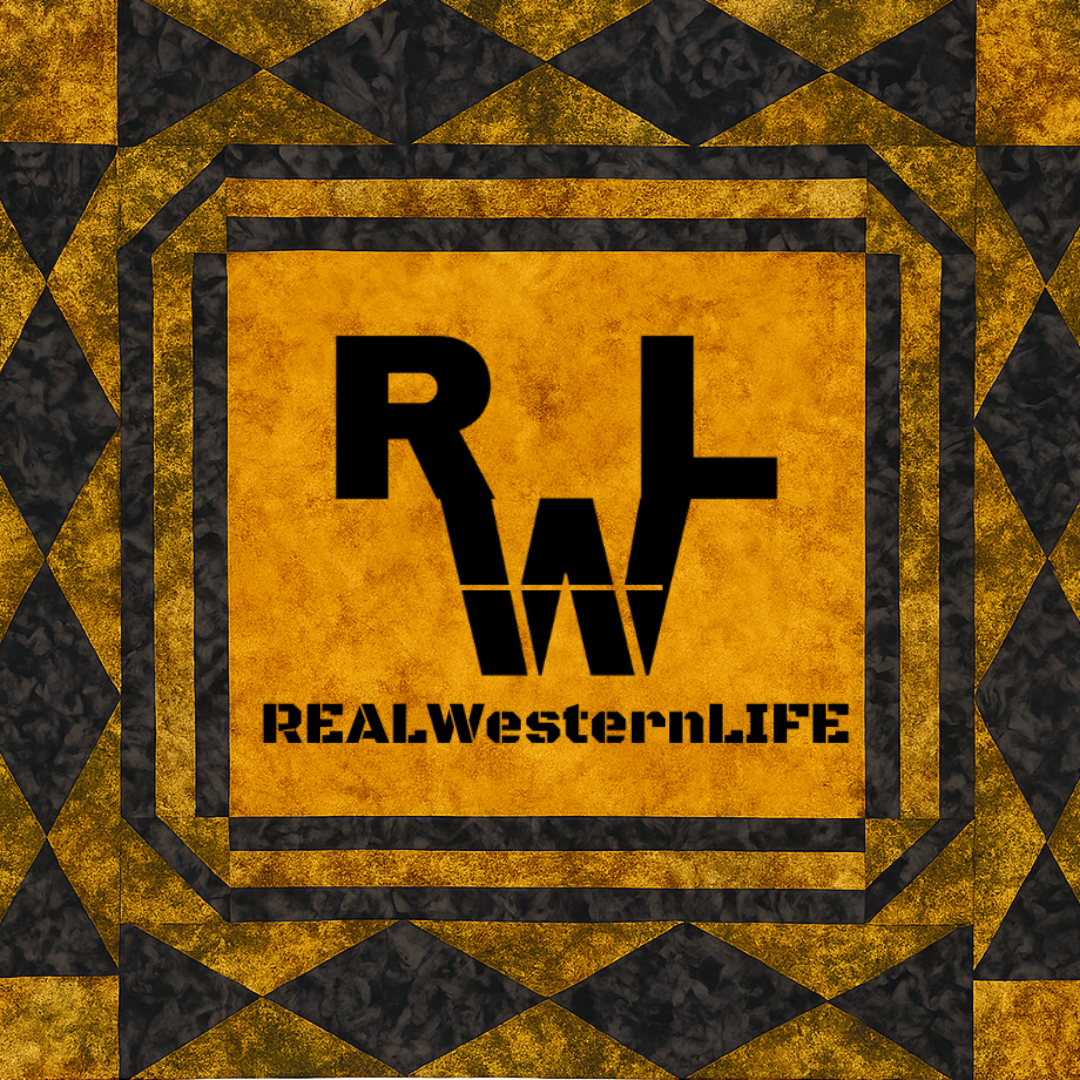 Custom Made Brand Quilt