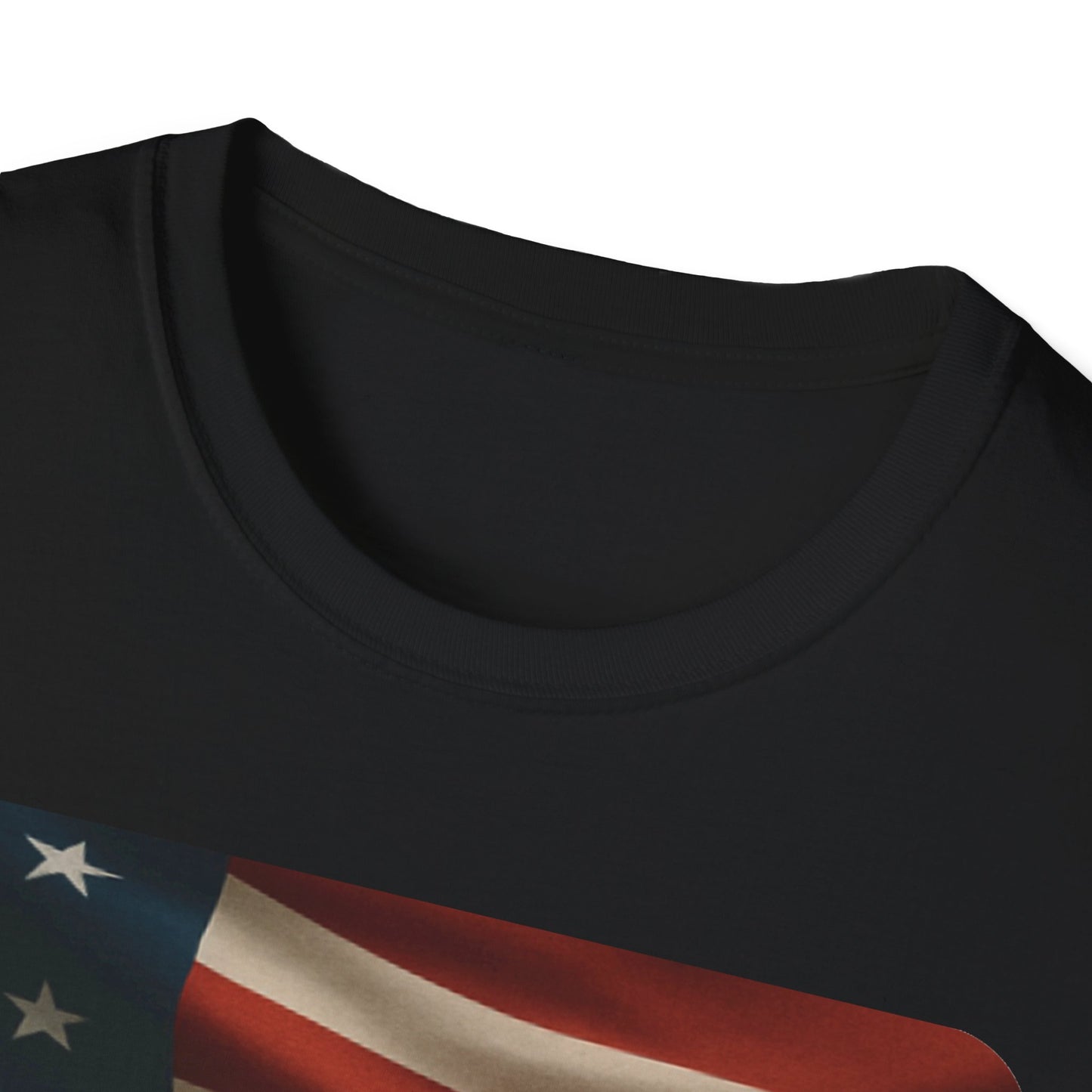 Some Gave All T-Shirt