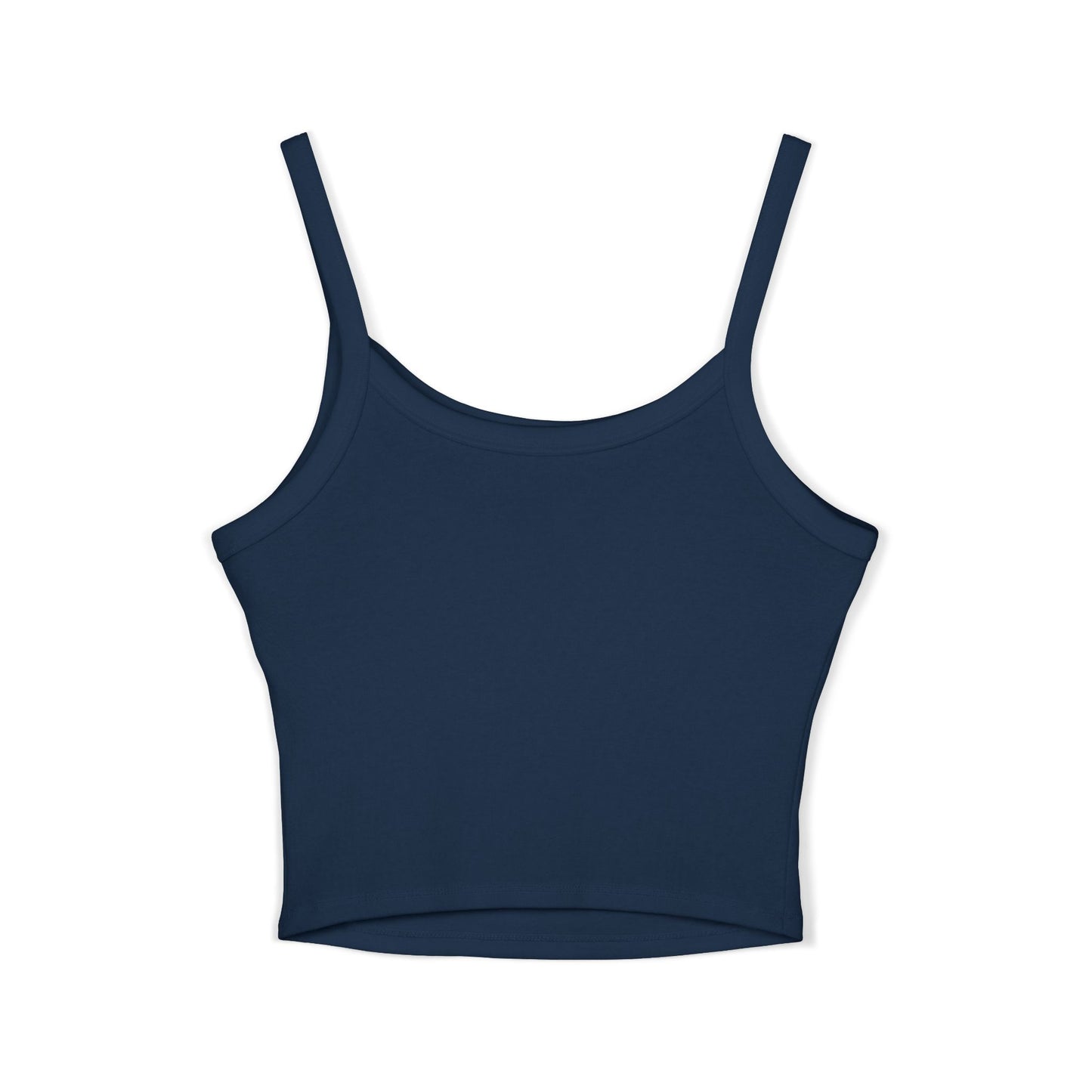 307 Bison Buffalo Strength Women's Tank Top