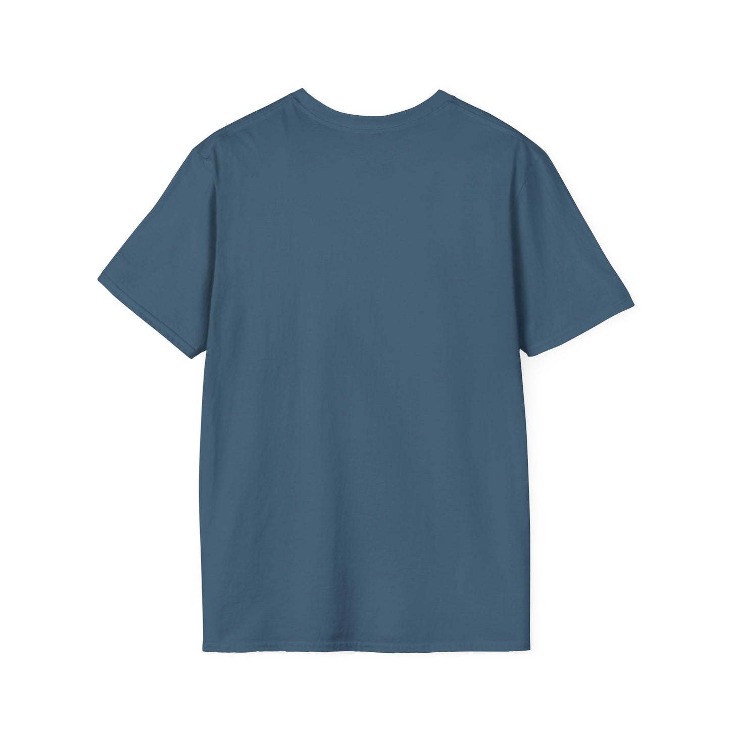 Some Gave All T-Shirt