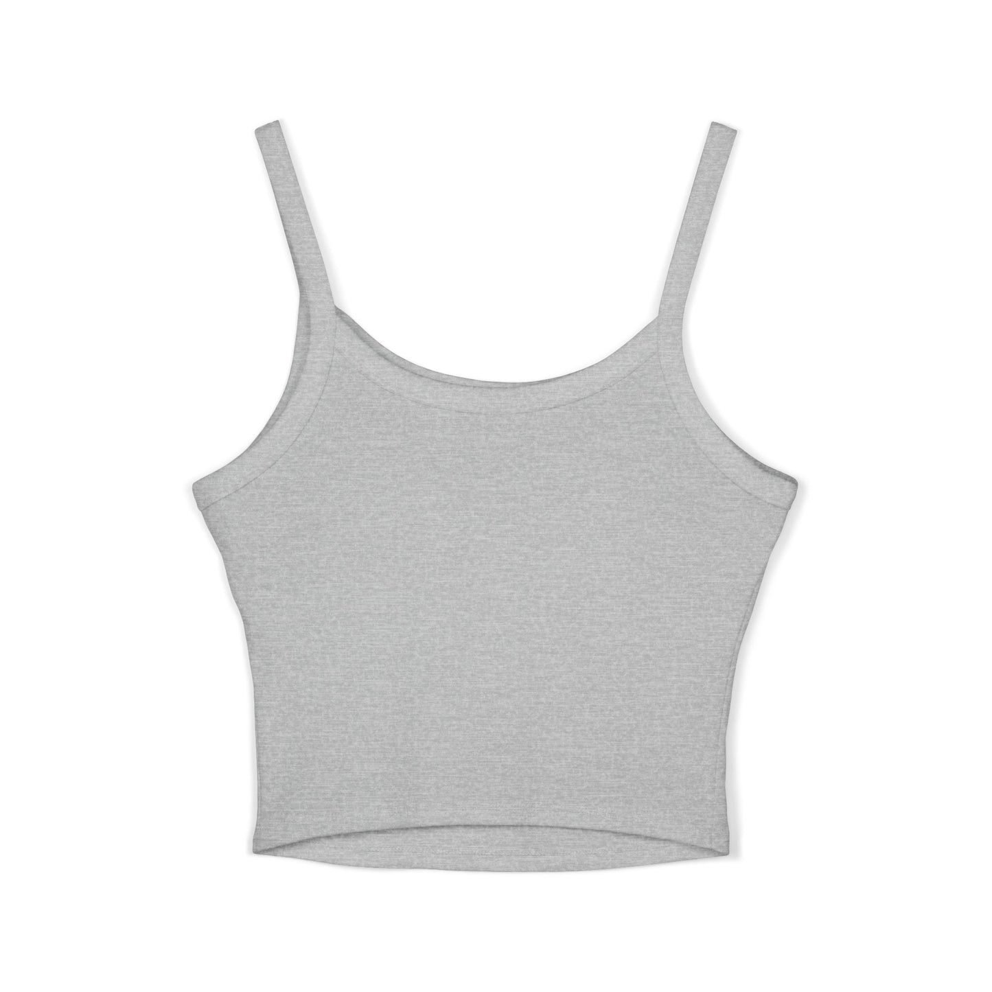 307 Bison Buffalo Strength Women's Tank Top