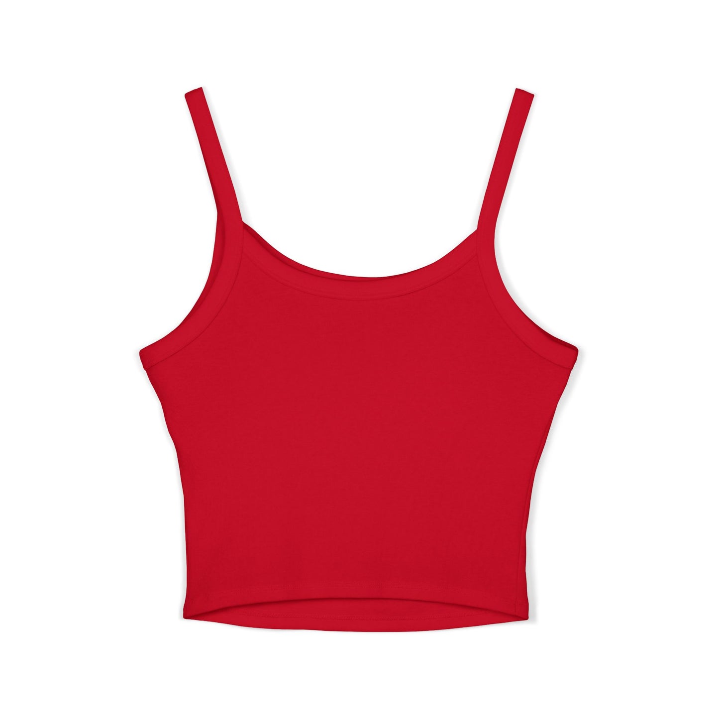 307 Bison Buffalo Strength Women's Tank Top