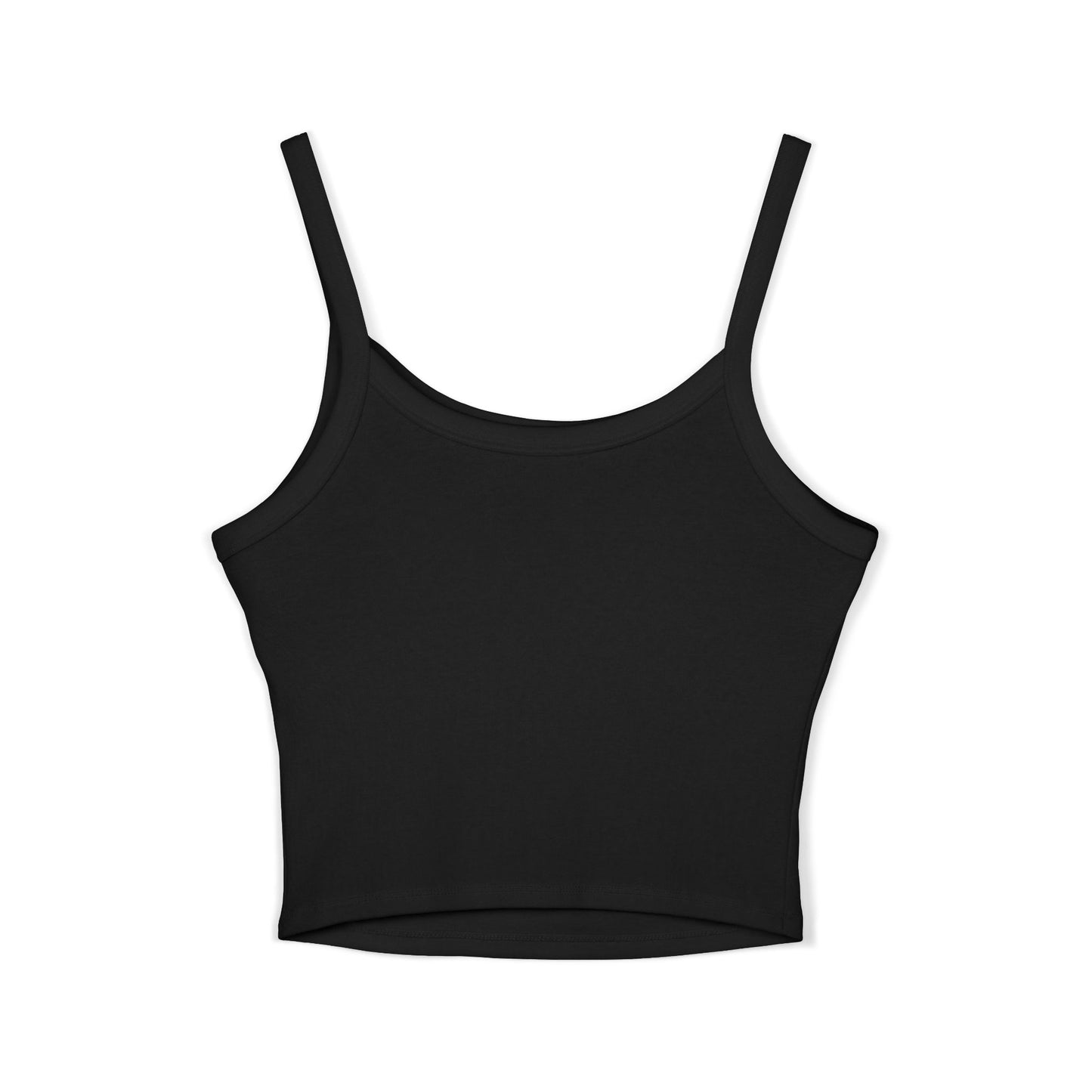 307 Bison Buffalo Strength Women's Tank Top