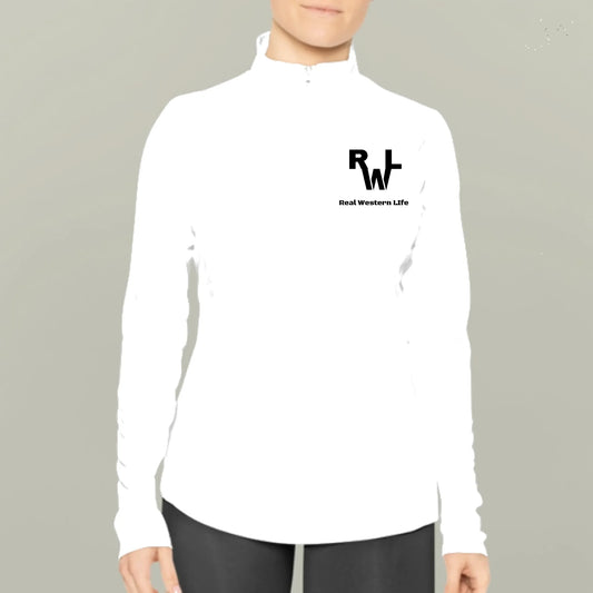 QuarterzipF transparent