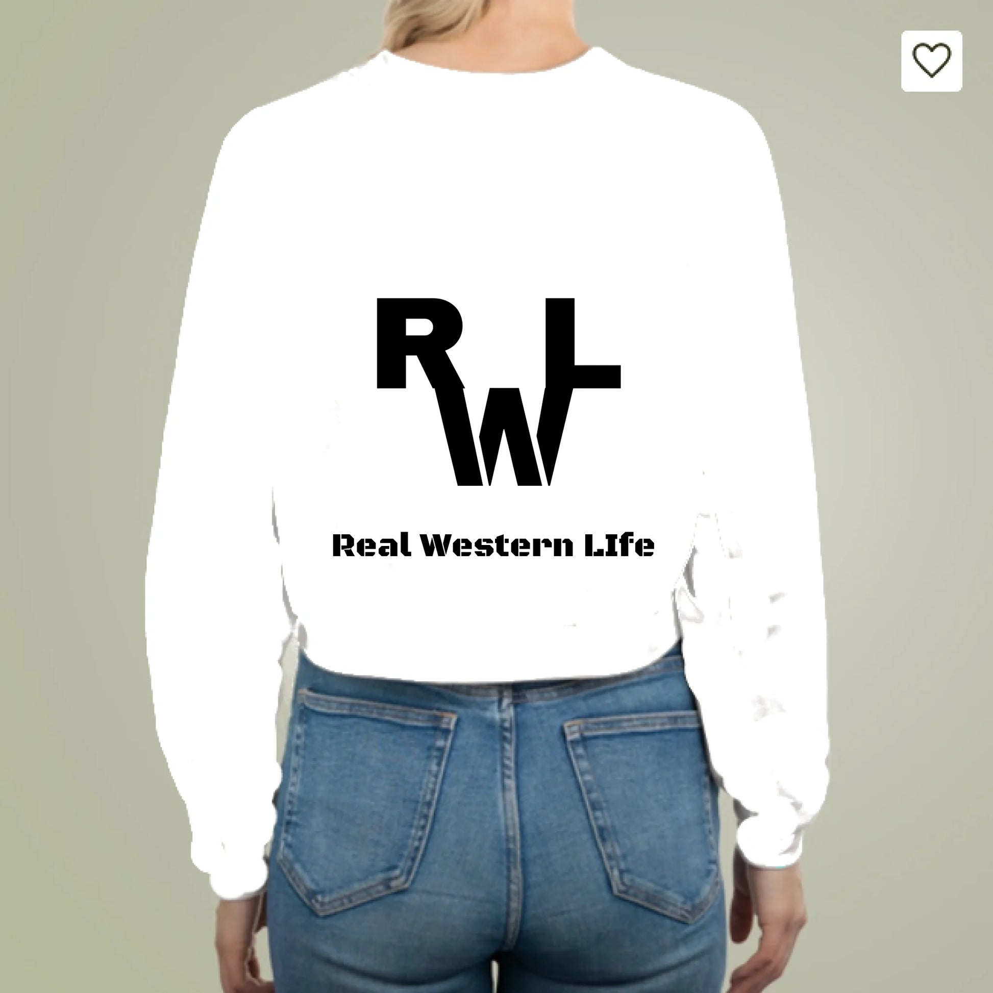 cropped fleece pullover B transparent (1)