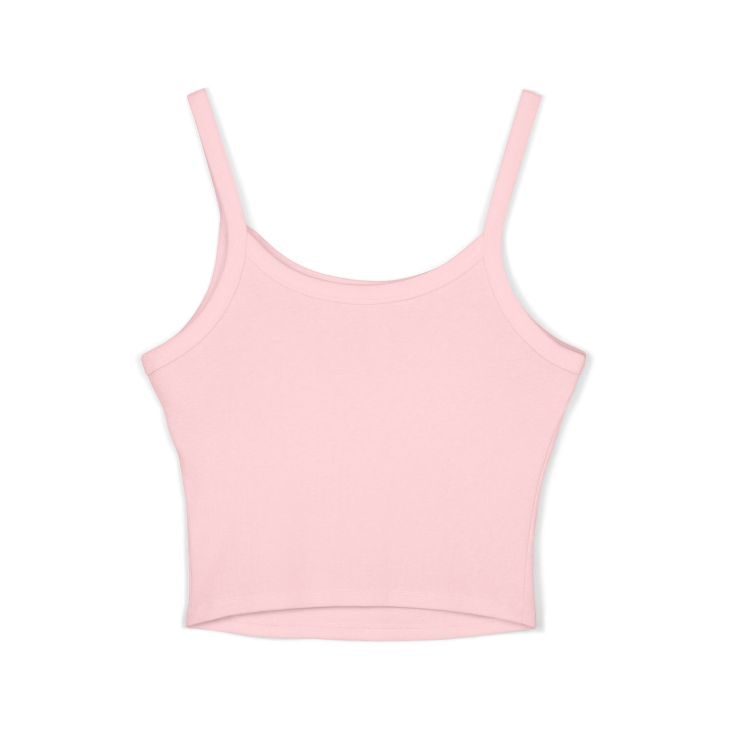 307 Bison Buffalo Strength Women's Tank Top