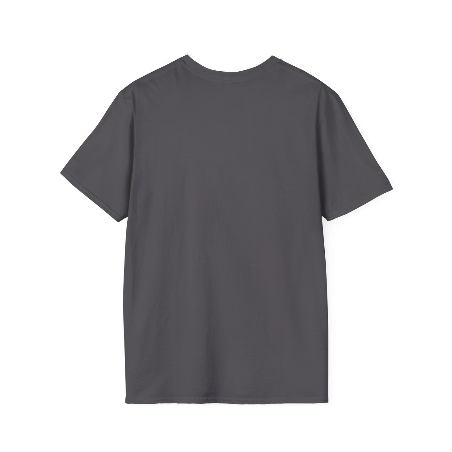 Some Gave All T-Shirt