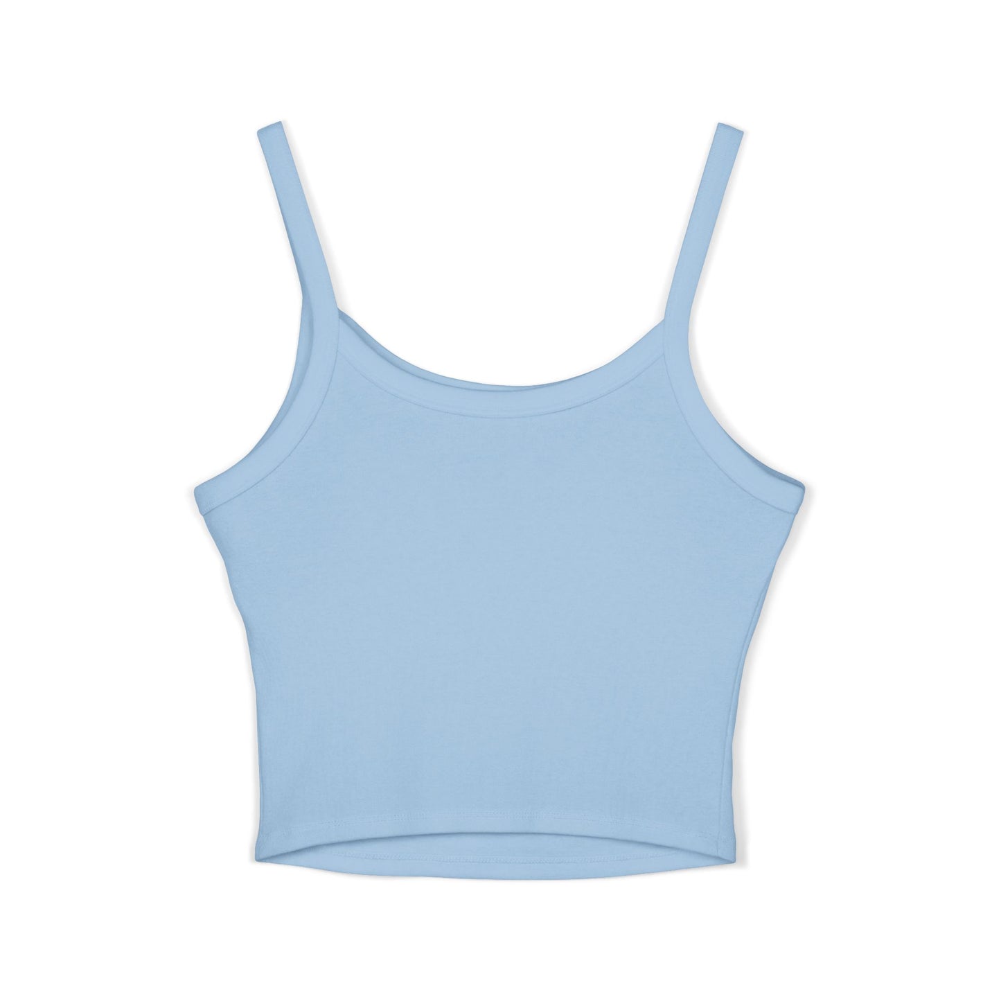307 Bison Buffalo Strength Women's Tank Top